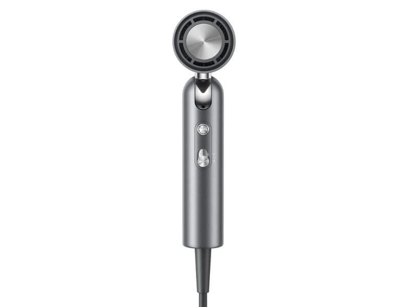 Dreame Haartrockner Pocket Neo Gray Föhn