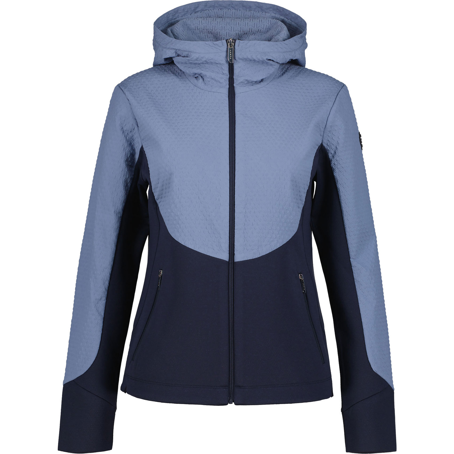 Luhta Aerla Jacket