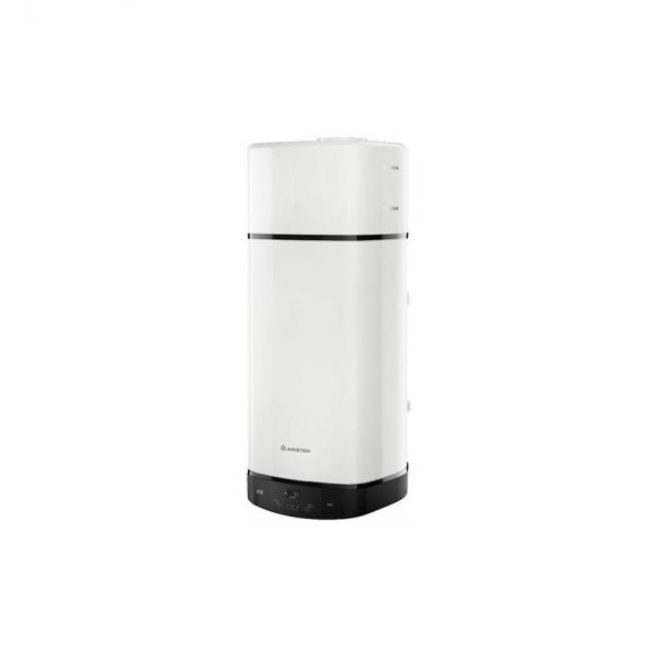 Ariston Nuos Plus S2 Wifi 110 - 3629146