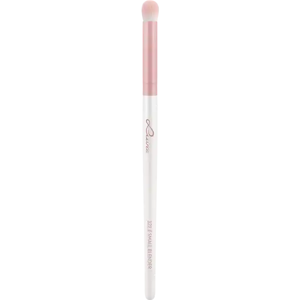 322 Small Blender - Candy