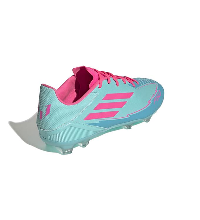 adidas F50 League FG/MG IH0928 FLAAQU-LUCPNK-LUCCYA