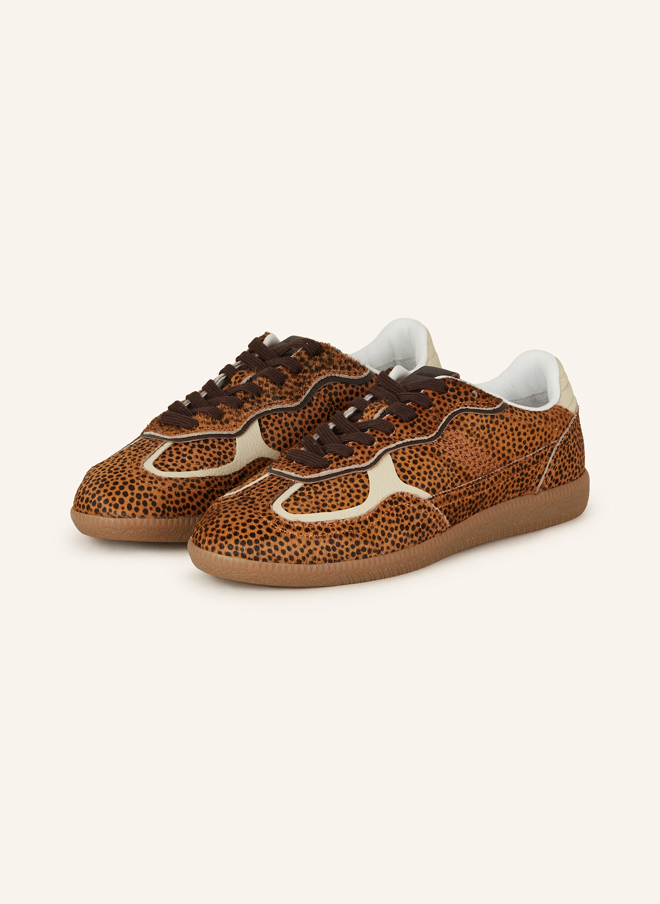 ALOHAS Sneaker