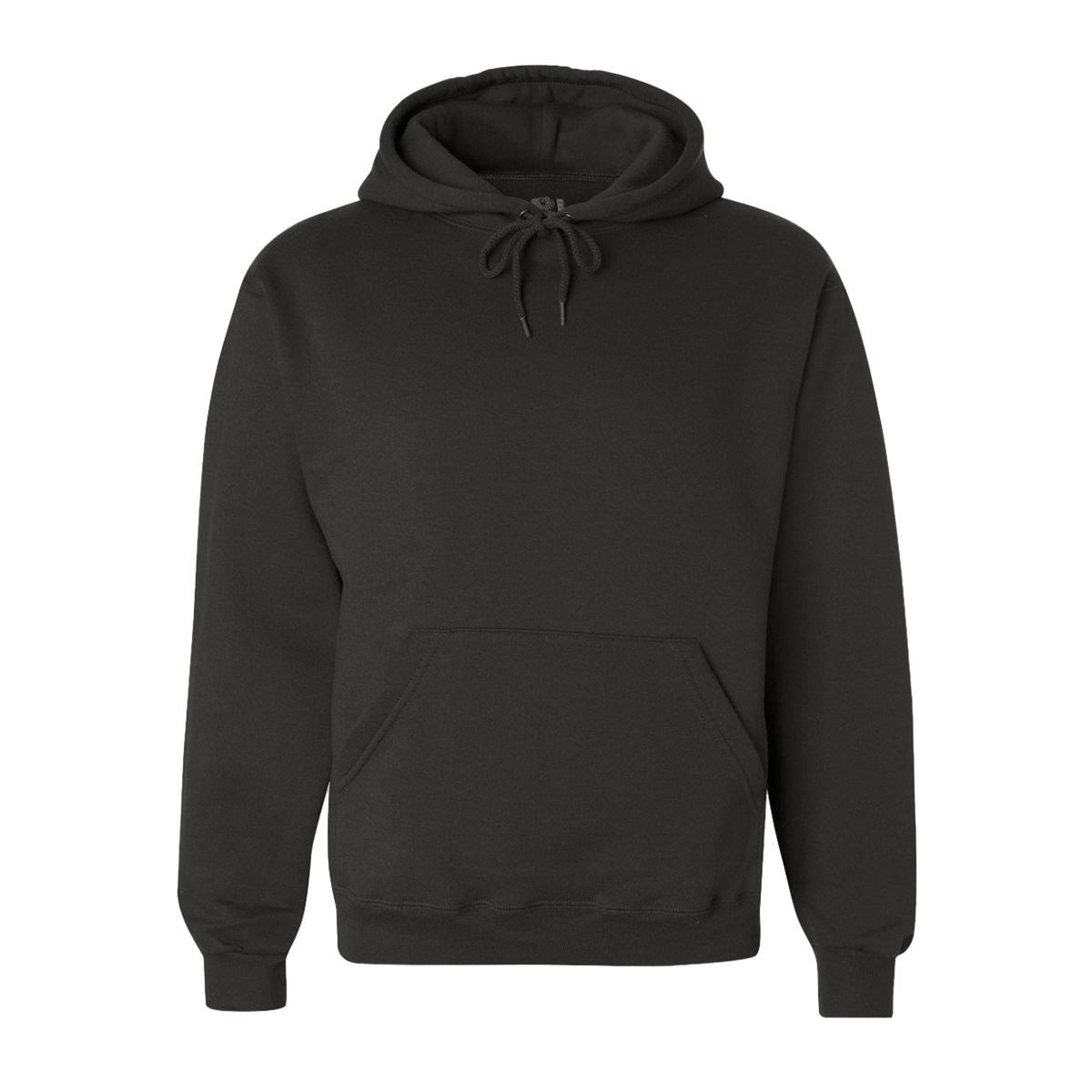 Fruit of the Loom SC270 - Sweat Shirt Capuche Homme Coton