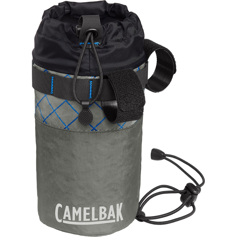 Camelbak M.U.L.E. Stem Flaschenhalterung