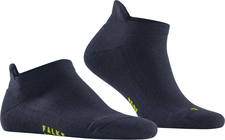 Falke FALKE Cool Kick SN Blå