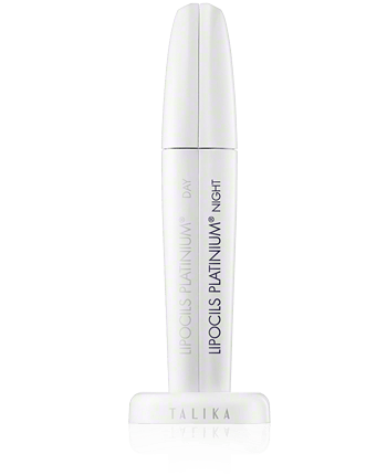 Talika Augenpflege Lipocils Platinium 2x8,5ml