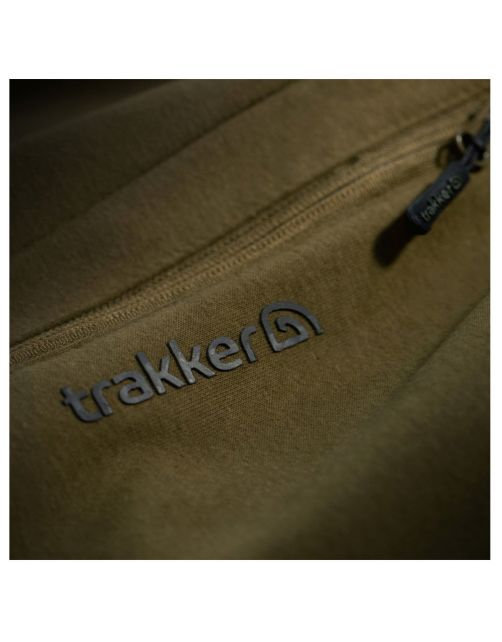 Trakker Core Short - Kleding