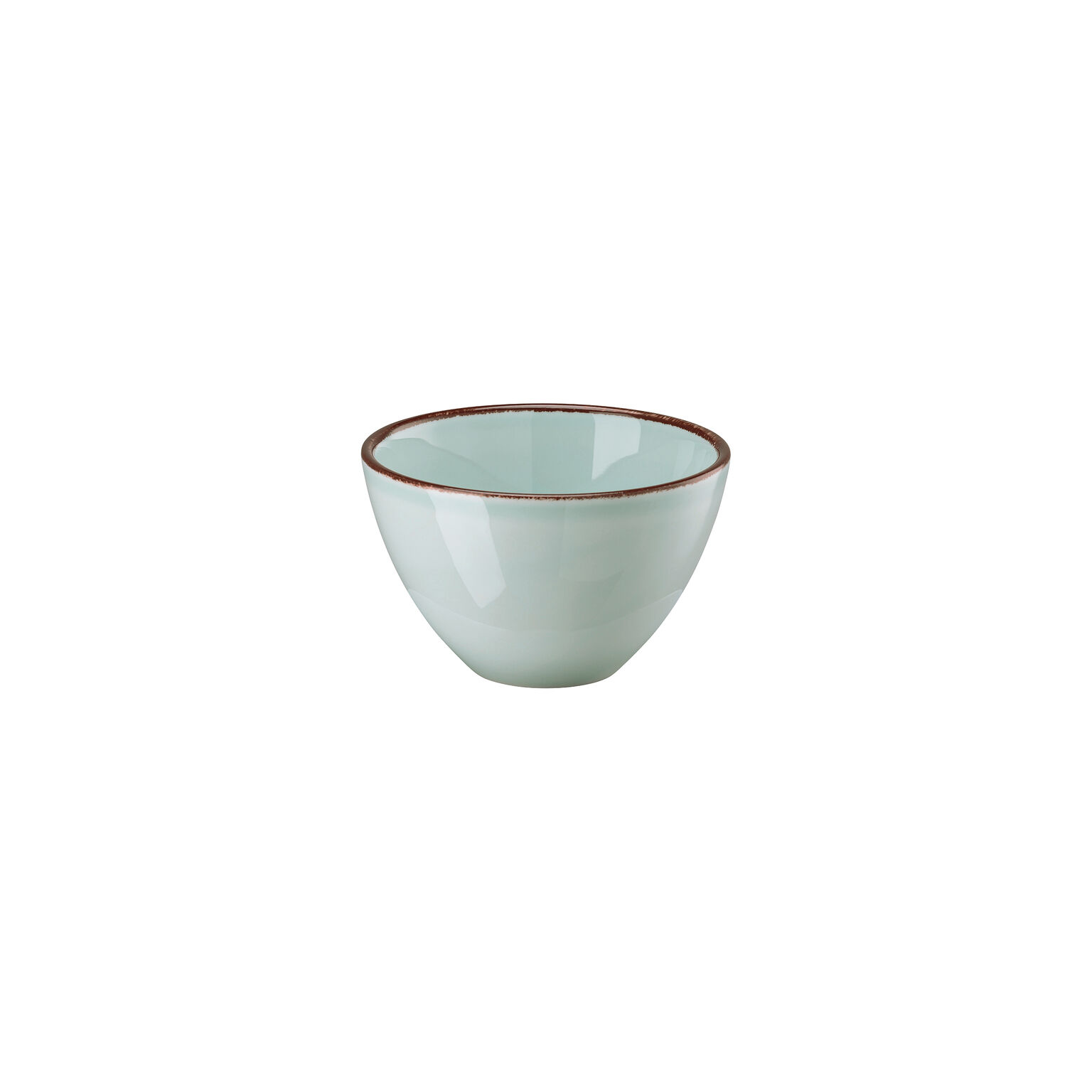 Profi Mint Bowl 13 cm