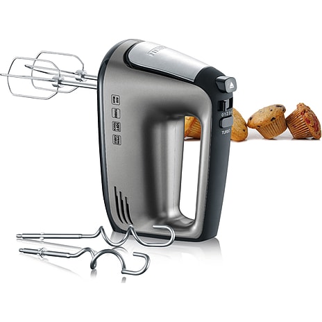 Severin håndmixer hm3832