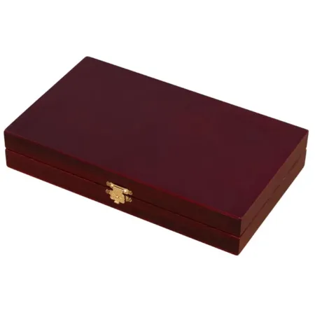 goki Backgammon