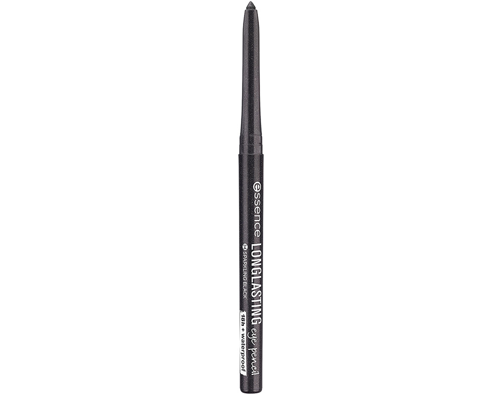 LAPIS OLHOS ESSENCE LONG-LASTING 34