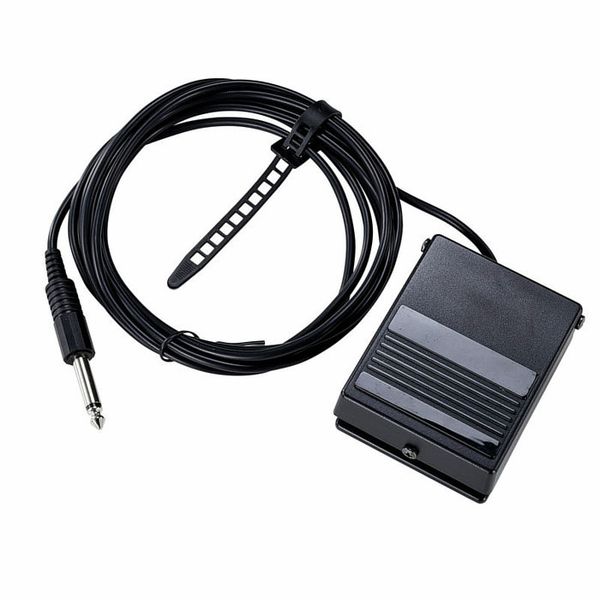 Roland FP-30X WH