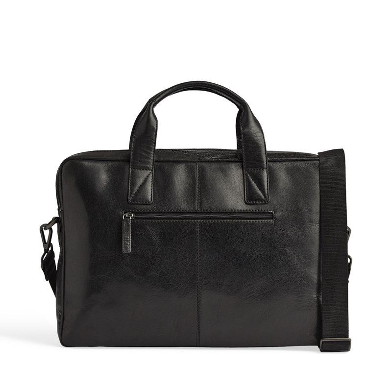 Tyler & Co<br>Computertaske Preston 14