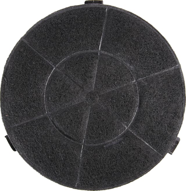 Witt emhættefilter WRF100