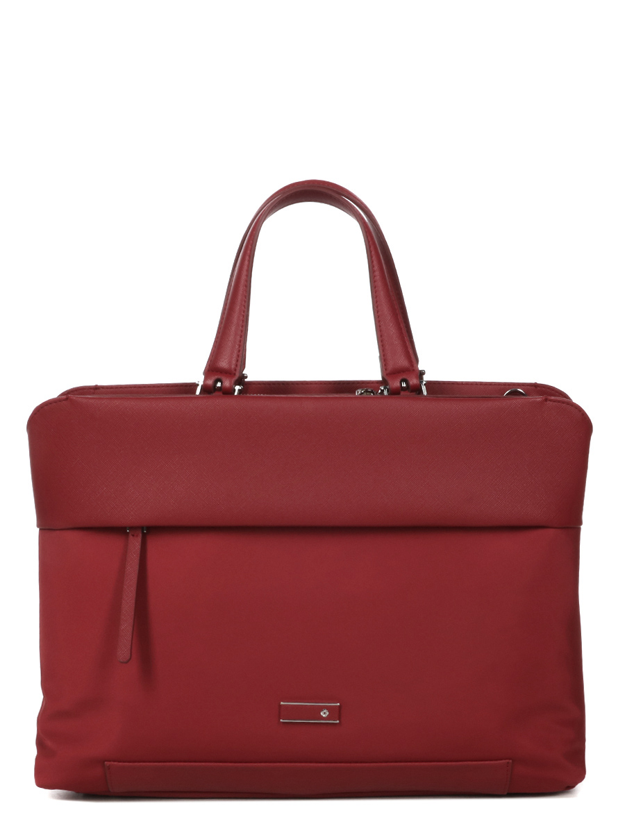 Sacoche ordinateur Samsonite Zalia 3.0 - 14.1 pouces