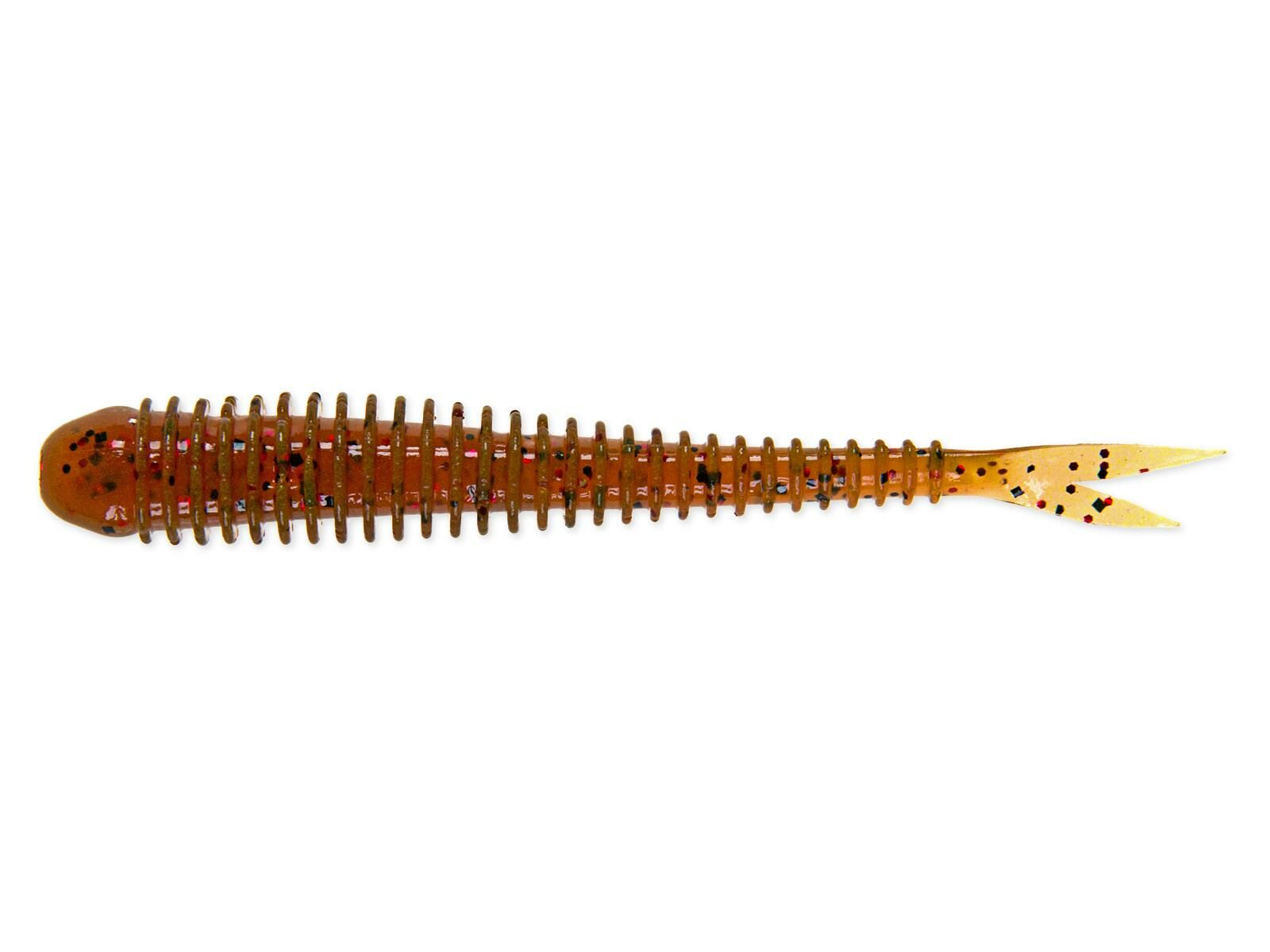 2.5