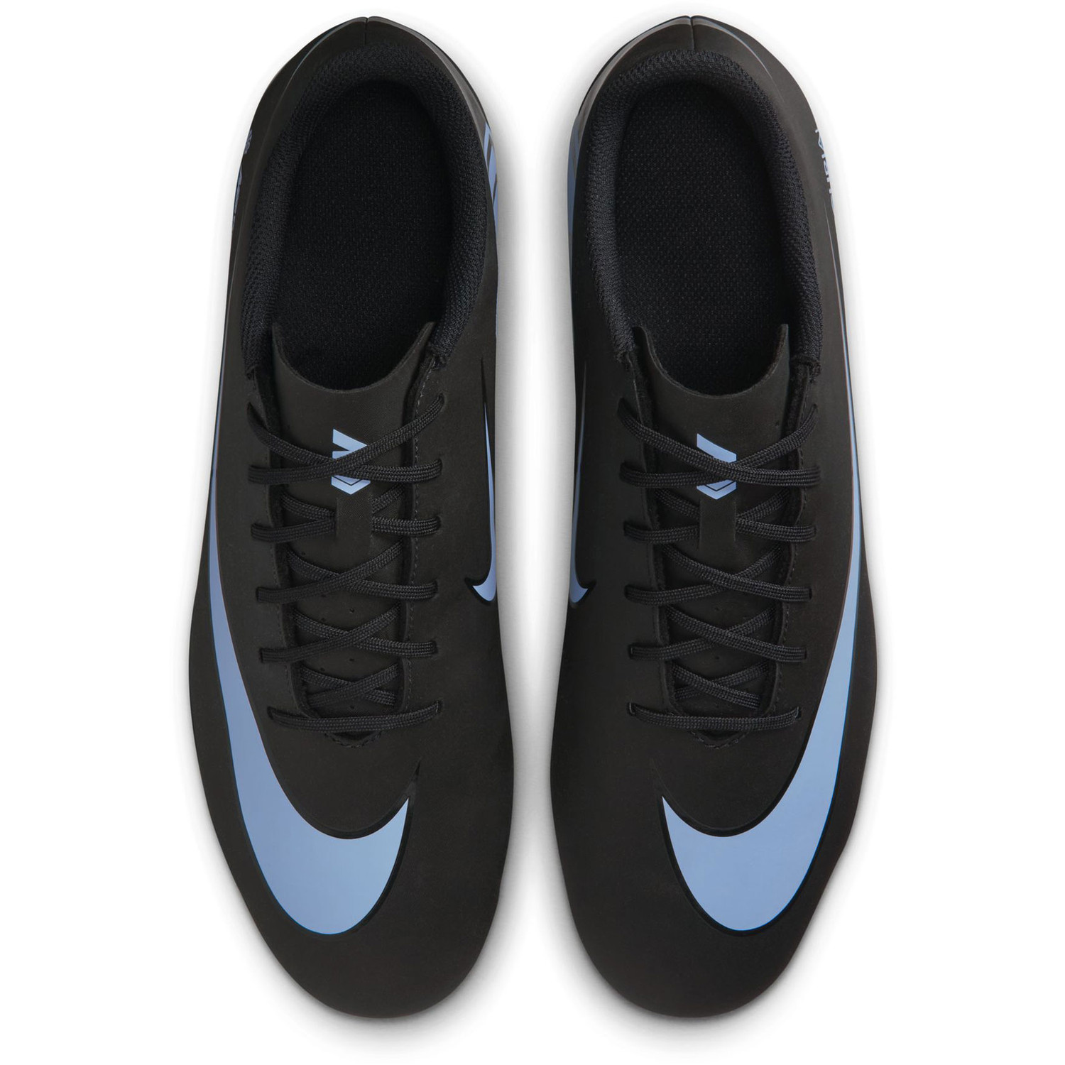 Nike Mercurial Zoom Vapor 16 Club FG/MG