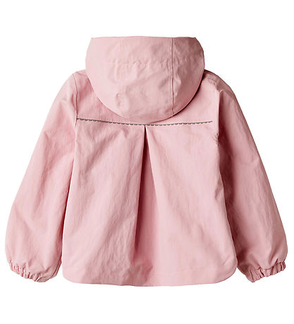 Wheat Sommerjacke - Ruth - Rose Limonade