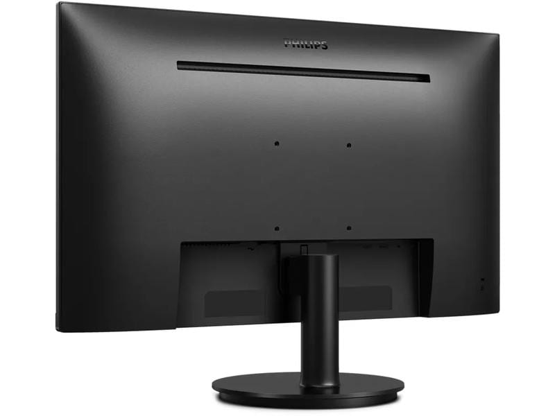 Philips Monitor 275V8LA/00 Kontraststarker 27