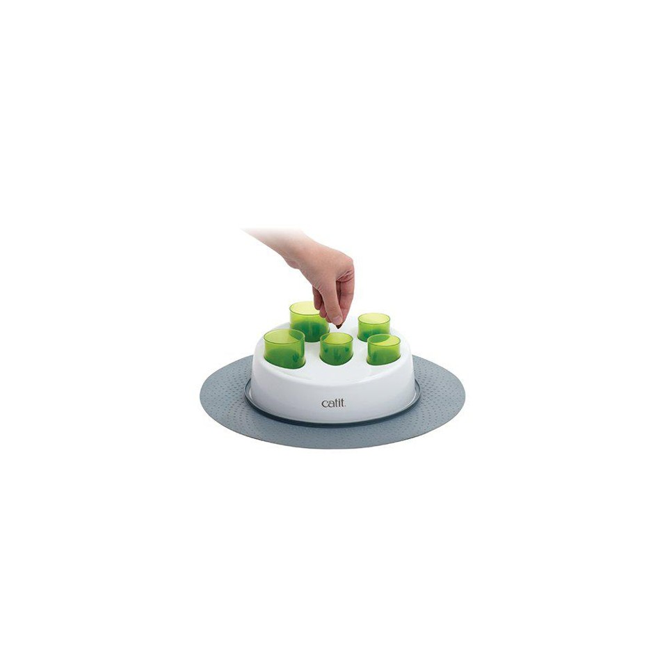 CATIT - Senses 2.0 Digger