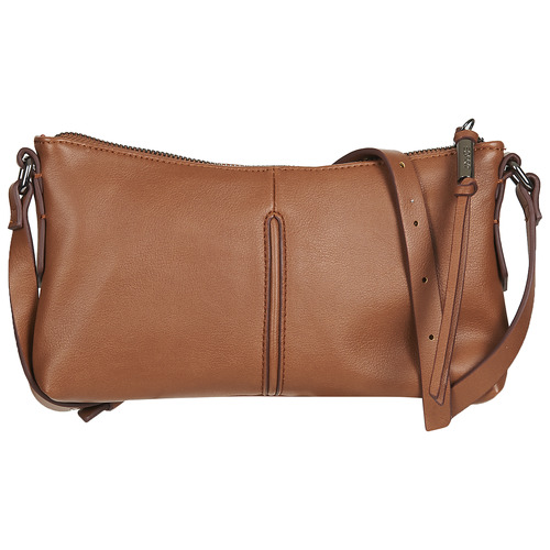 Esprit - VENIASMSLDBAG Marrón