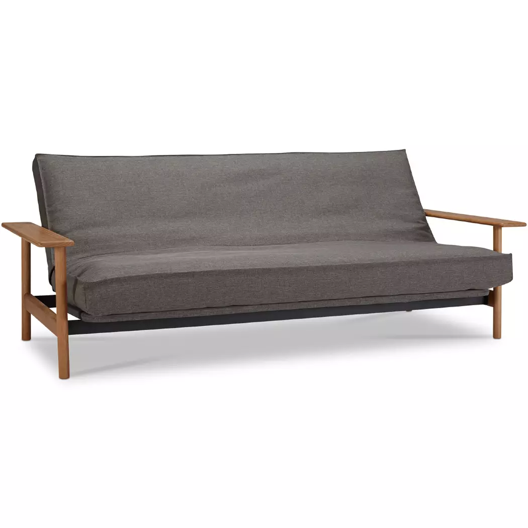 Schlafsofa Balder