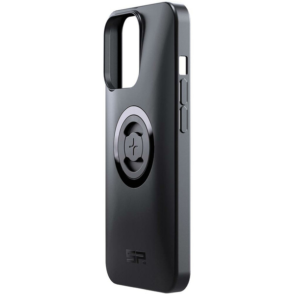 SP Connect - Coque Smartphone Phone Case SPC+ - iPhone 13 Pro