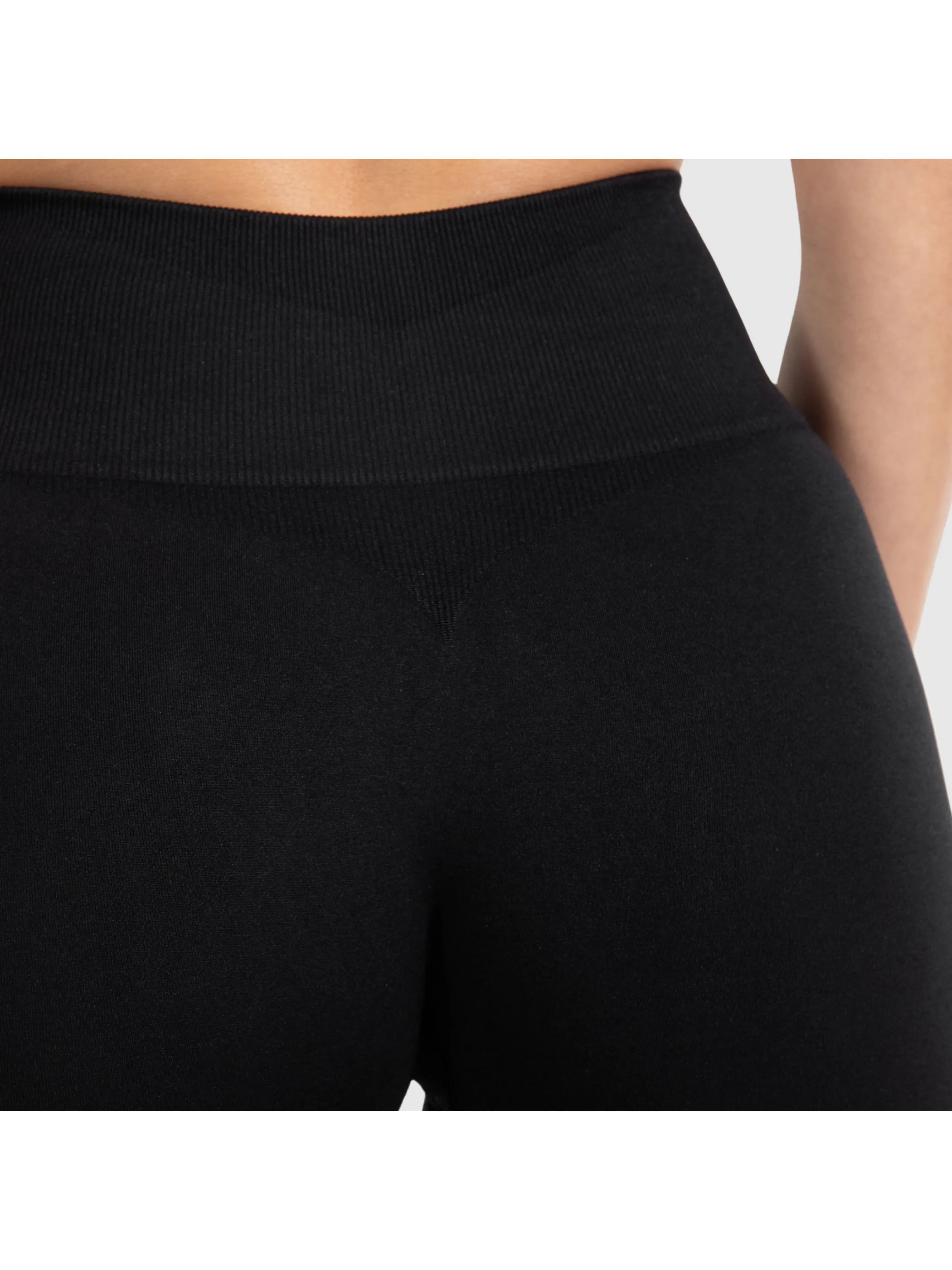 Damen Leggings