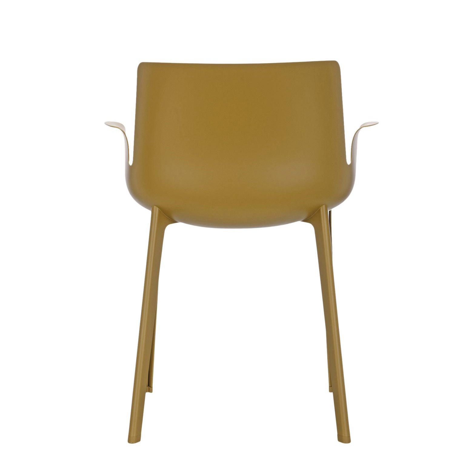 Kartell Piuma Eetkamerstoel