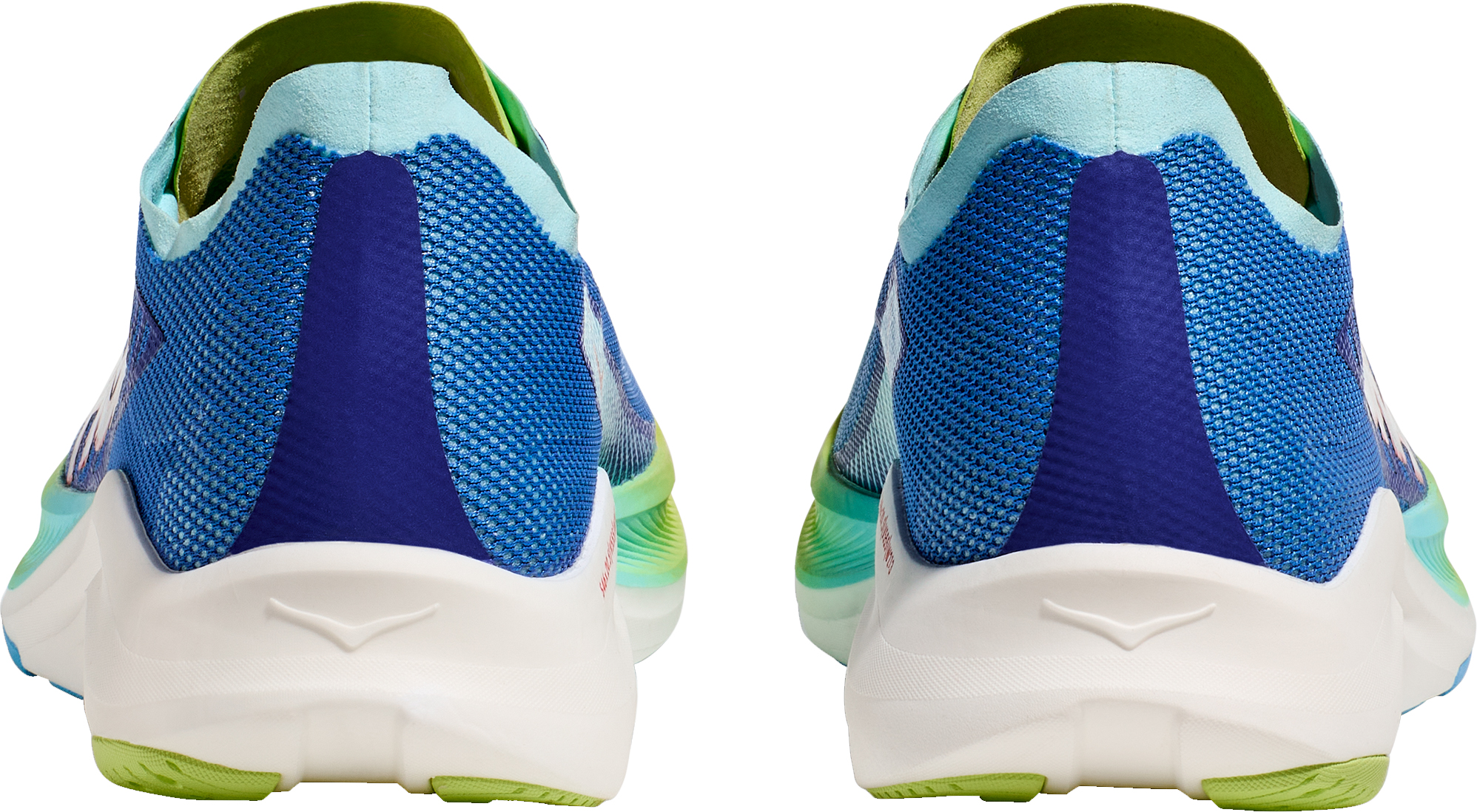 Cielo Road Unisex VCL/Virtual Blue/Cloudless