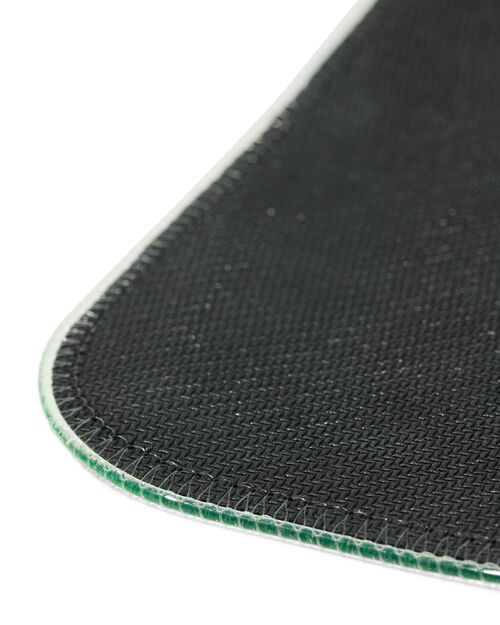 tapis de souris gaming 80x30x0.3cm