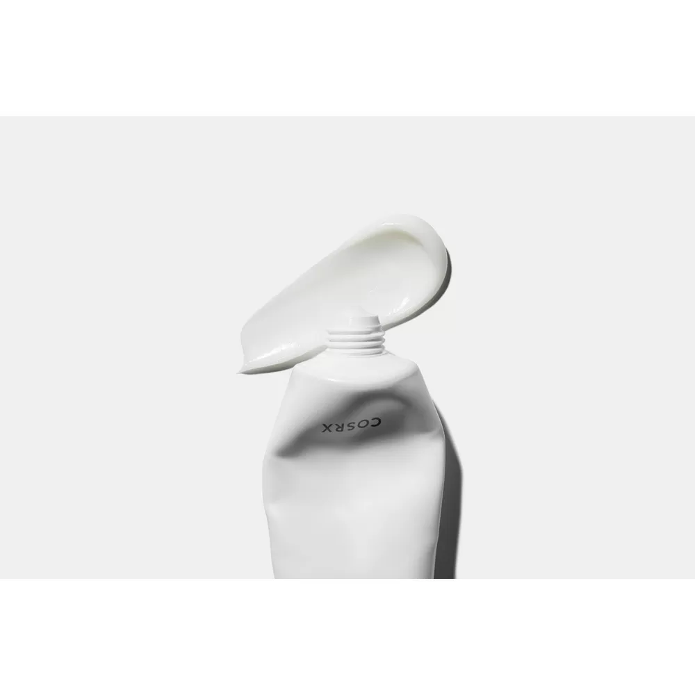 Cosrx Pure Fit Cica Cream - 50 ml.