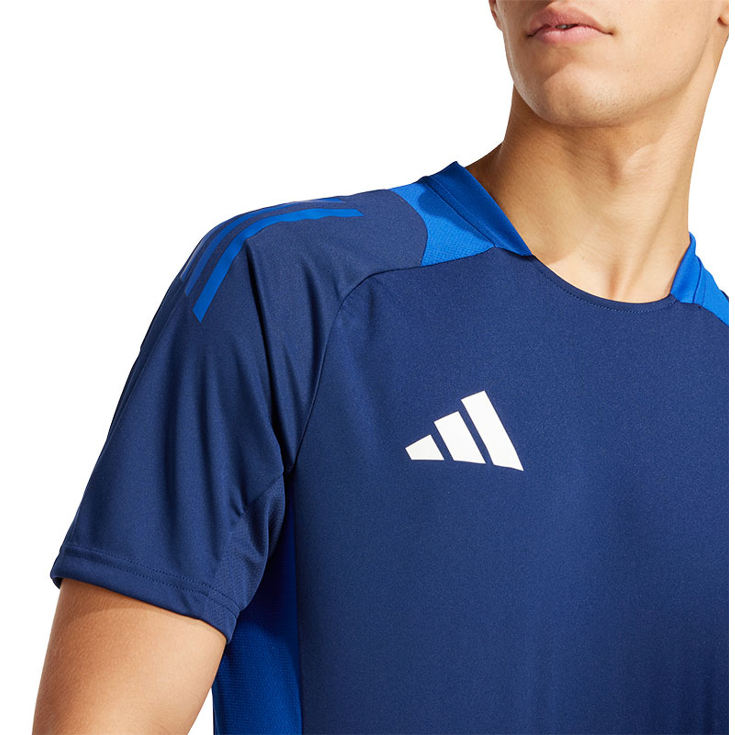 adidas Tiro 24 Competition Trainingsset