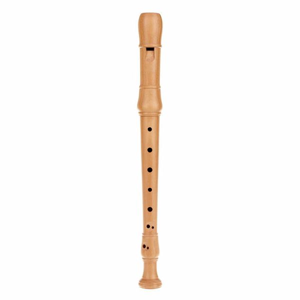 Küng STUDIO Soprano Recorder 1303