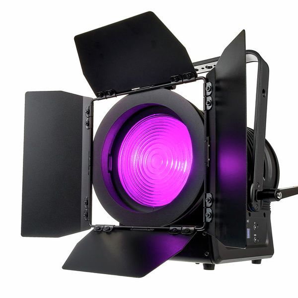 Cameo TS 200 FC LED Theater-Spot