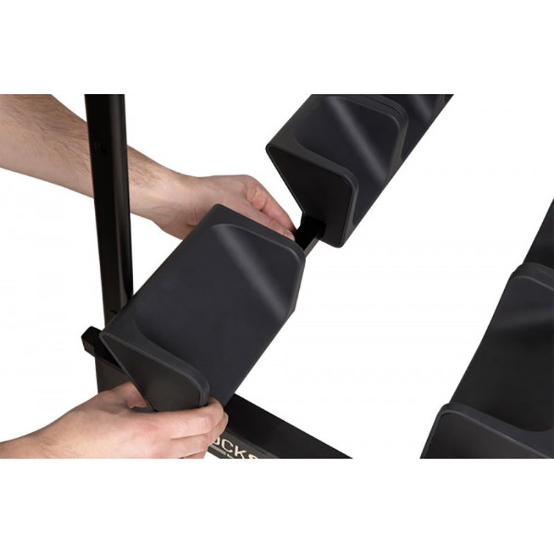 RockStand RS 20869 HOLDER A extra houder akoestische (bas)gitaar voor modulaire stand