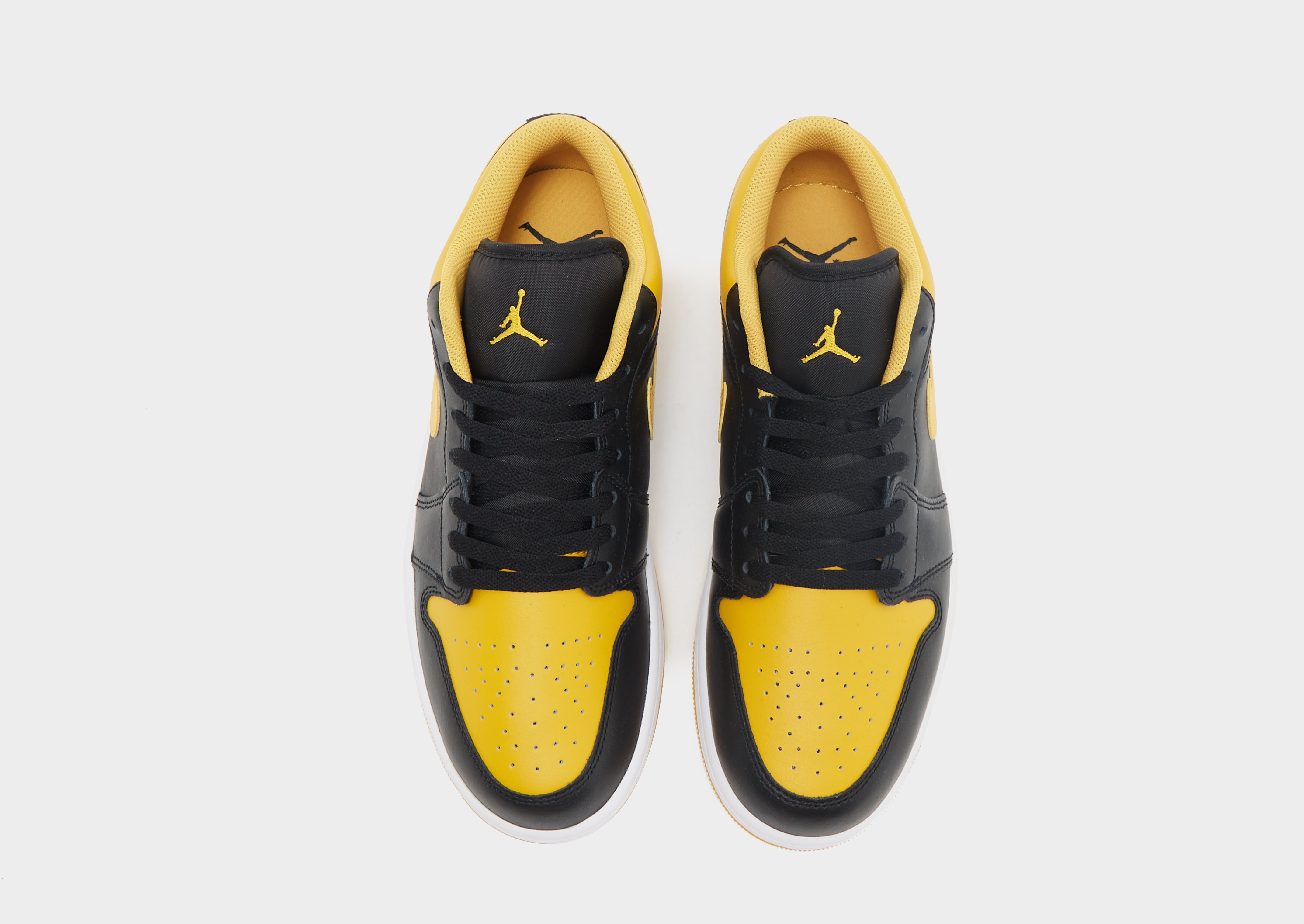 Jordan Air 1 Low Jordan Homme