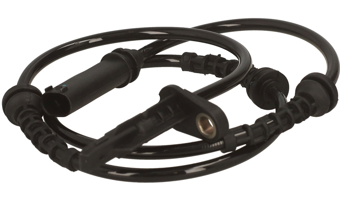 ABS sensor