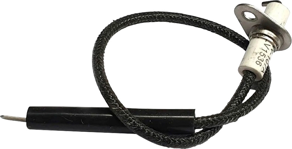 Cadac Piezodraht 16-X für Carri Chef 2 / 50 - Cadac Ersatzteilnummer 8910-SP019C-D