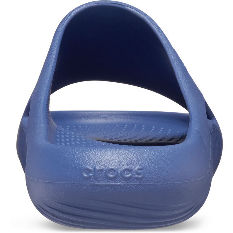 Crocs Mellow Recovery Slide Sandale