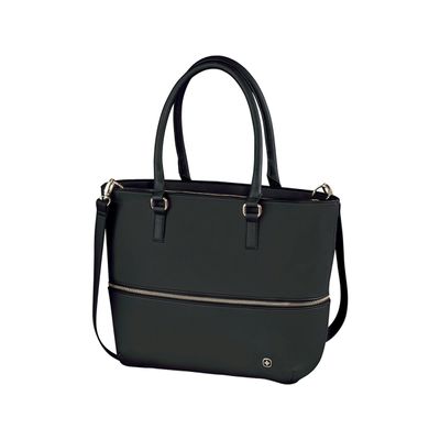 Wenger Eva - Sac à main avec pochette amovible pour ordinateur portable 13