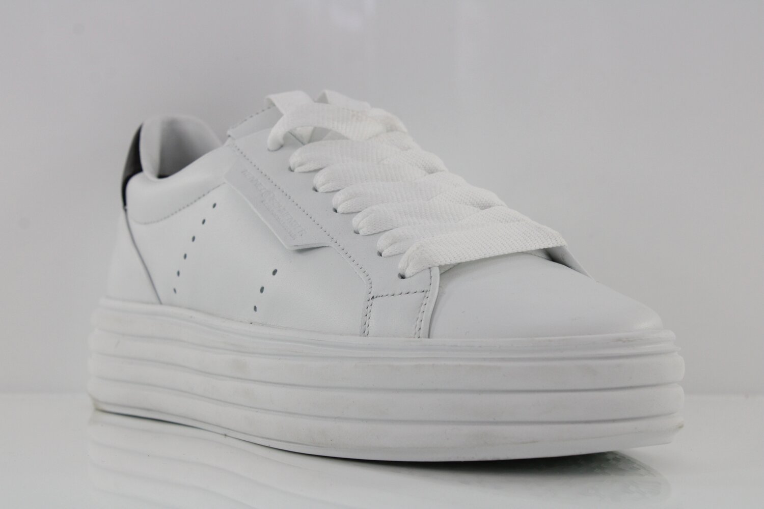Kennel&Schmenger Sneaker