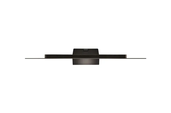 LG OLED65C41LA - 65