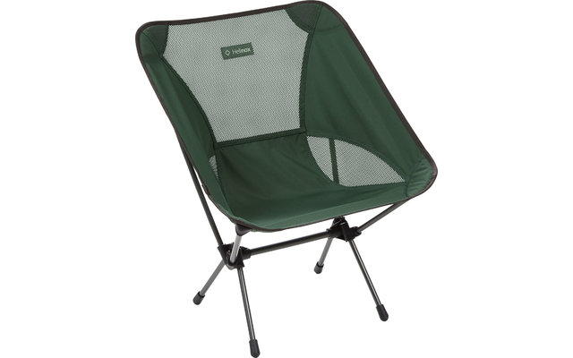 Helinox Chair One Campingstuhl
