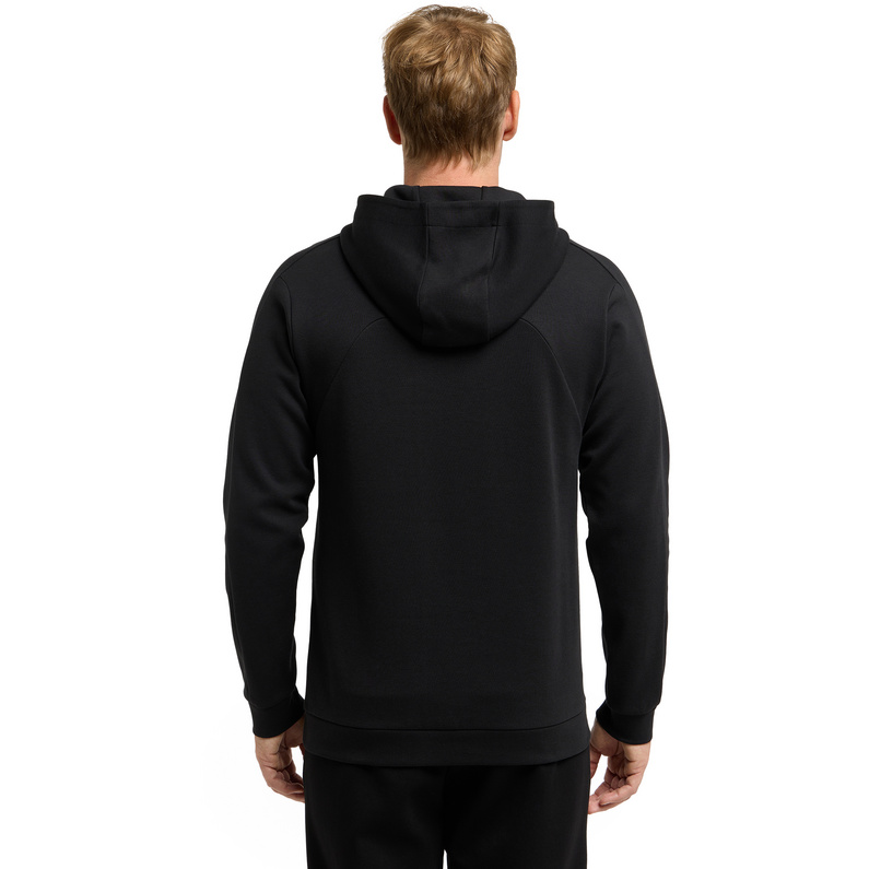 Witeblaze Herren Tech Hoodie
