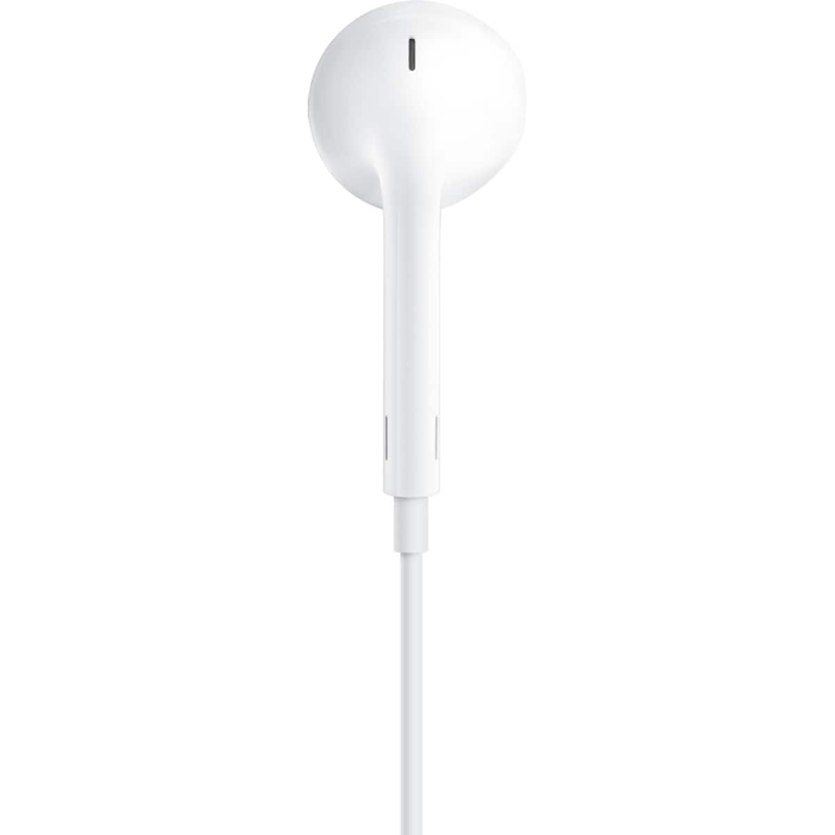 Apple EarPods in-ear hodetelefoner (Lightning)