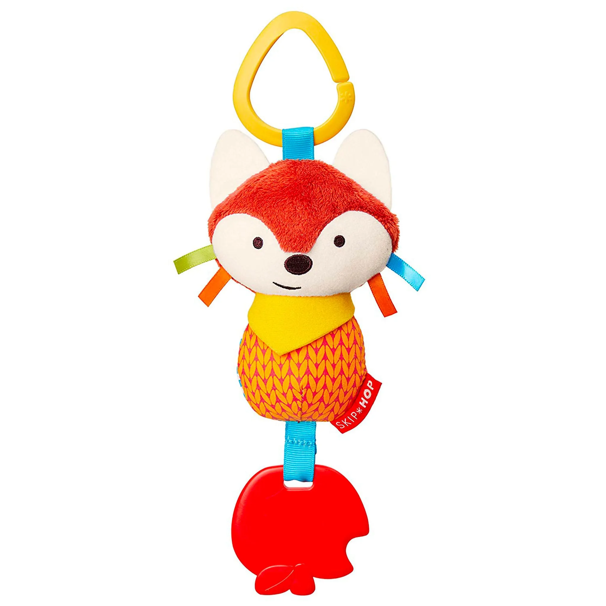Skip Hop Jouet d'Activité Renard