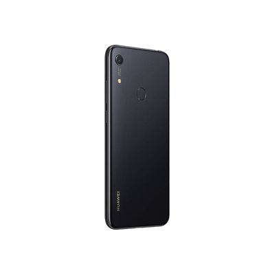 Huawei Y6s - Smartphone - 4G - 32 Go - noir