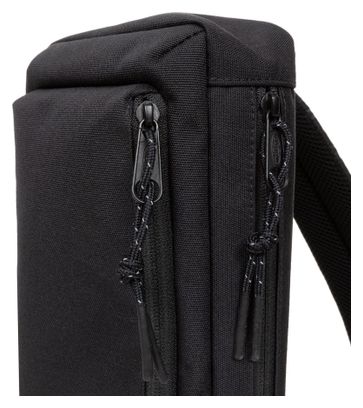 Sac à Dos Eastpak Icon Sling 4T6 On Noir