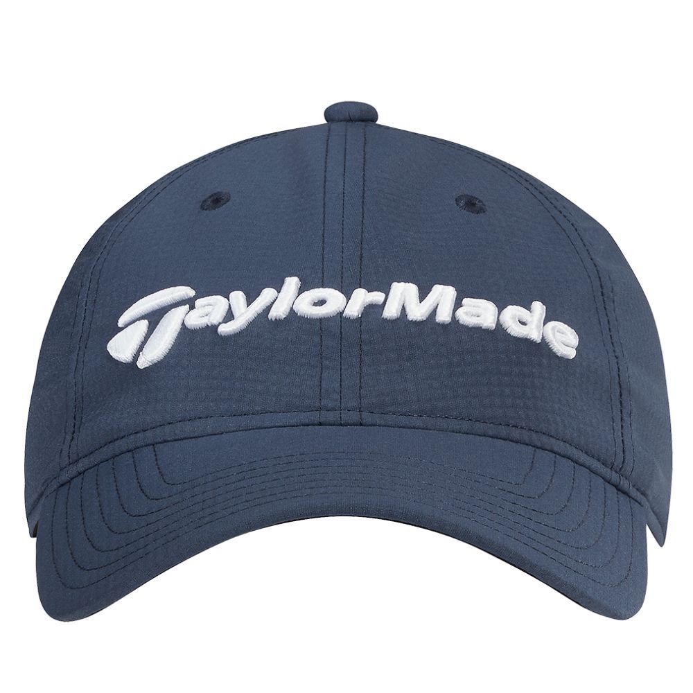 Radar Caps Junior Navy